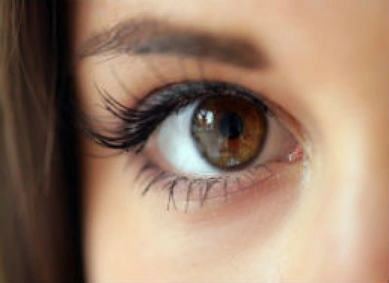 10 consejos para que cuide sus ojos